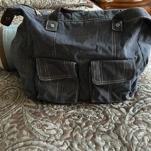 Thirty One Large great condition bag